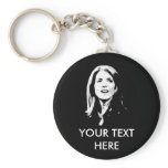 Caroline Kennedy Gear