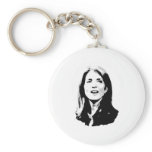 Caroline Kennedy Gear
