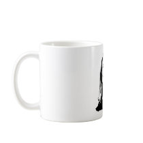 Caroline Kennedy T-shirts and Kennedy Gear Mugs