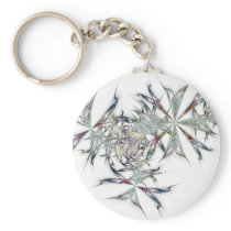 Caroline Key Chain