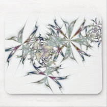 Caroline Mouse Pads