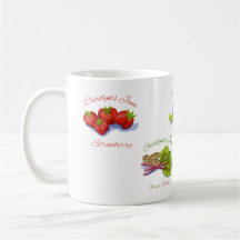carolyns jam mug