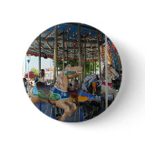 Carousel Pins