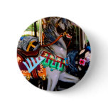 Carousel Button