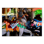 Carousel Card
