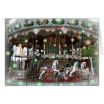 Carousel Card