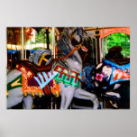 Carousel Poster
