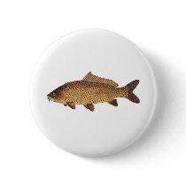 Carp Button