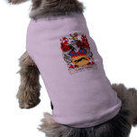 Carpe Canum: Seize the Dog Pet Tee