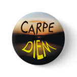 CARPE DIEM PIN