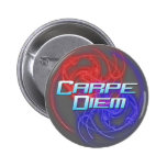 Carpe Diem - Buttons