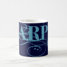 Carpe Diem Mug