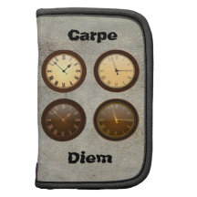 Carpe Diem Organizers