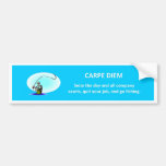 carpe-diem-seize-the-day-and-all-company-assets bumper sticker