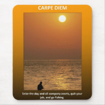 carpe-diem-seize-the-day-and-all-company-assets mouse pads