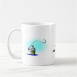 carpe-diem-seize-the-day-and-all-company-assets coffee mugs