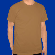 Carpe Diem t-shirts