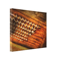 Carpenter - Auger bits 