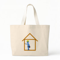 Carpenter Bags
