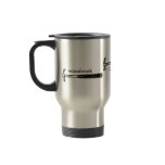 Carpenter Construction Builder Coffee Mugs