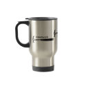 Carpenter Construction Builder mugs