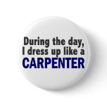 Carpenter During The Day