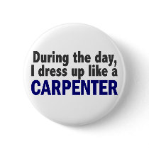 Carpenter During The Day