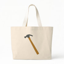 carpenter hammer bags