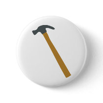 carpenter hammer buttons