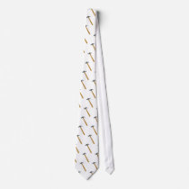 carpenter hammer tie