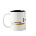 Carpenter Handyman mugs
