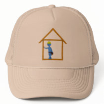 Carpenter