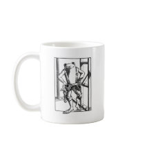carpenter coffee mug
