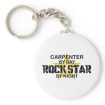 Carpenter Rock Star by Night