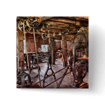 Carpenter - This old shop Pins