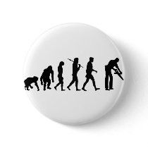 Carpenter woodworker set builder pins