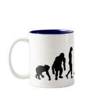 Carpenter woodworker set builder coffee mugs