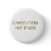 Carpenters are Studs
