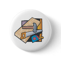 Carpentry Pin