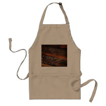 Carpentry - Tool - Archimedes little helper Apron