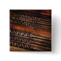 Carpentry - Tool - Archimedes little helper Buttons