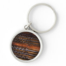 Carpentry - Tool - Archimedes little helper Key Chains