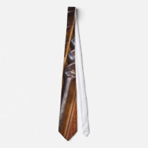 Carpentry - Tool - Archimedes little helper Ties
