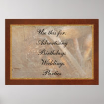 Carpentry - Tool - Tools for carving Posters