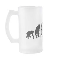 Carpeter Carpeting floor layer evolution flooring Mug