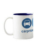 carpricechecker mug
