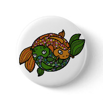 carps botones