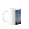Carrauntoohil summit mugs