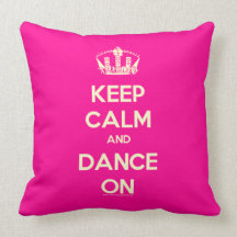 Carreau Coussin