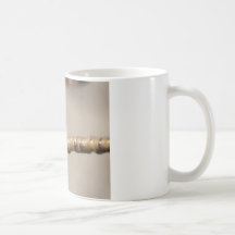 Carrefours Tasse À Café